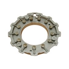 Turbófeltöltő Változó geometria – BMW GTB2260VK (758351-0013)