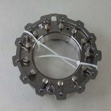 Turbófeltöltő Változó geometria – BMW GTB2260VK (758351-0003)