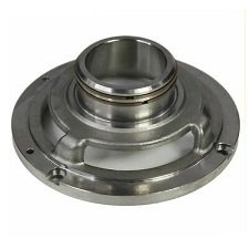 Turbófeltöltő Változó geometria kosár– OPEL GTB1549V (786137-0001)