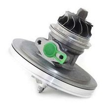 Turbó középrész - MERCEDES K04-R2S (5304-710-0525)