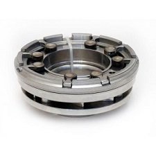 Turbófeltöltő Változó geometria – RENAULT/LAND ROVER/RANGE ROVER/SEAT/VOLKSWAGEN BV39 (5439-160-5018)