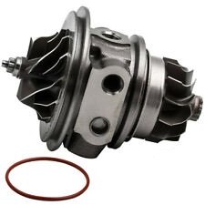 Turbó középrész - VOLVO TD04 (49189-08535)