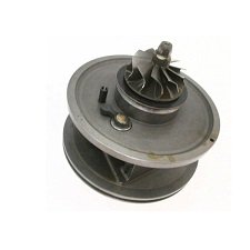 Turbó középrész – FIAT BV35 (5435-710-0515)