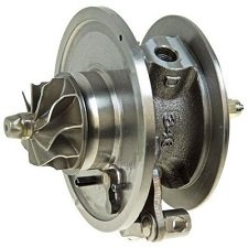 Turbó középrész – VOLKSWAGEN BV39 (5439-970-0054)