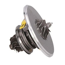 Turbó középrész – CITROEN/PEUGEOT GT1546S (433289-0099)