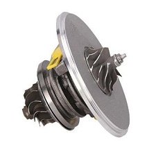 Turbó középrész – CITROEN/PEUGEOT GT1546S (433289-0099)