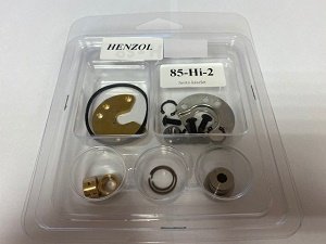 Hitachi típusú javító készletek
