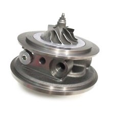 Turbó középrész VOLVO GTB2056LVK gyári minőségű új utángyártott turbó középrész.