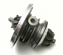 Turbó középrész – FIAT GT1544H (433289-0053b)