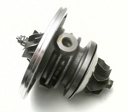Turbó középrész – FIAT GT1544H (433289-0053b)
