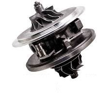 Turbó középrész – FIAT/LANCIA GTD1036VZ (822088-0003)