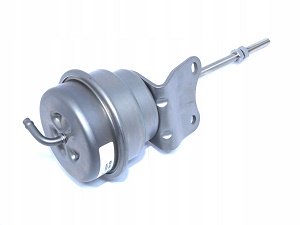 Turbófeltöltő nyomásszabályzó – AUDI/VW K03 (5825-110-4168)