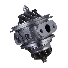 Turbó középrész – FORD TF035HM-12T-4 (49135-08200)