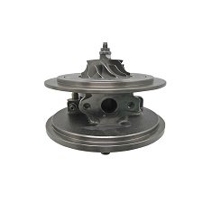 Turbó középrész – ALFA/FIAT/LANCIA GTB1549V gyári minőségű új utángyártott turbó középrész.