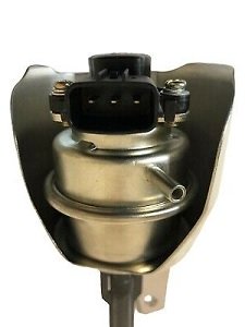 Turbófeltöltő Nyomásszabályzó – CITROEN/PEUGEOT GT1544VK (762328-0001)