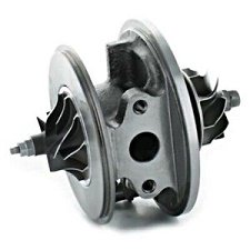 Turbó középrész – AUDI  BV39 gyári minőségű új utángyártott turbó középrész.
