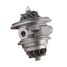 Turbó középrész – FIAT/IVECO/RENAULT/VW TF035HM-13T/6 (49135-08100)