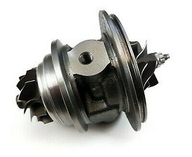Turbó középrész – FORD TF035HM-10T-4 (49135-08215)