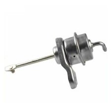Turbófeltöltő Nyomásszabályzó – TOYOTA CT02 (17201-33010)
