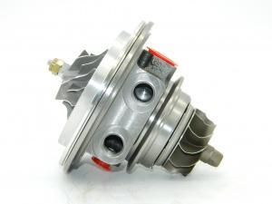 Turbó középrész – PEUGEOT/MINI K03 (5303-710-0527)