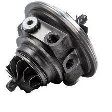 Turbó középrész – AUDI/VW  K03 (5303-970-0105)