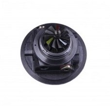 Turbó középrész – AUDI/VW  K03 (5303-710-0525)