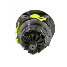 Turbó középrész – MITSUBISHI TD04 (49377-08410)