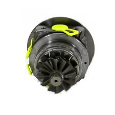 Turbó középrész – MITSUBISHI TD04 (49377-08410)