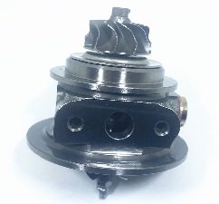 Turbó középrész – RENAULT/NISSAN NGT1038 (816428-0005)