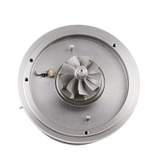 Turbó középrész – LAND ROVER/RANGE ROVER/JAUGAR GTB1749VK (778400-0001)