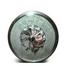Turbó középrész – AUDI/VW/SKODA BV43 Billet (5303-710-0559)