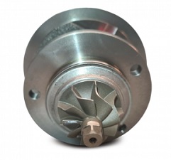 Turbó középrész – MERCEDES KP39-R2S (5439-710-0504)