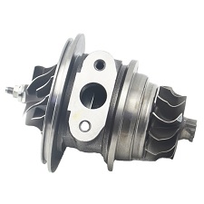 Turbó középrész – DODGE/FIAT/HYUNDAI/MITSUBISHI TD04 (49177-08020)