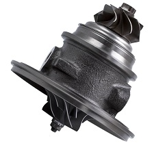 Turbó középrész – FIAT/LANCIA RHF4H (VL25/VL35)