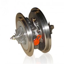 Turbó középrész – BMW GTB1749VK (767378-0005)