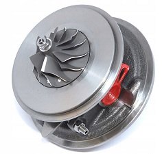 Turbó középrész – CITROEN/FIAT GTB1449VZK (807489-0001)