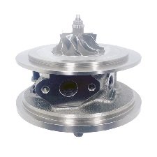 Turbó középrész – FIAT GTB1749VLK (806850-0001)
