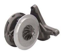 Turbó középrész – VW GTB1752V (760699-0002)