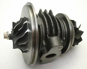 Turbó középrész – VW GT2552S (443854-0172)