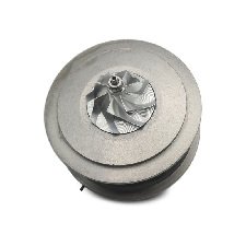 Turbó középrész – AUDI/VW GTD1244MVKZ (813860-0001)