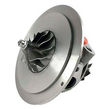 Turbó középrész – BMW MGT1549MZDL (820021-0001)