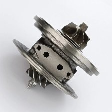 Turbó középrész – HYUNDAI/KIA GTB1752VKL (784114-0002)