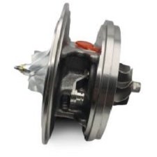 Turbó középrész – BMW GTD2056VZK Billet (833718-0005)
