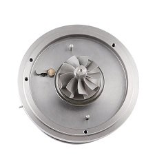 Turbó középrész – LAND ROVER/RANGE ROVER/JAUGAR GTB1749VK (778400-0001)