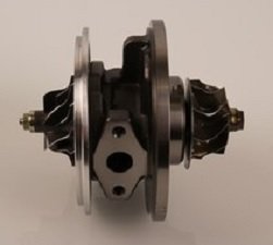 Turbó középrész – FIAT GT2256V (750510-0001)