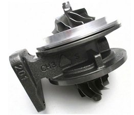 Turbó középrész – AUDI BV50 (5304-710-0530)
