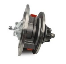 Turbó középrész – SEAT/VW BV40 Billet (5440-970-0002)