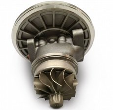 Turbó középrész – BMW K26-R2S (5326-710-0523)