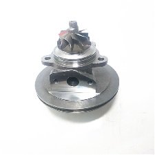 Turbó középrész – BMW KP39-R2S (5439-710-0505)