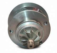 Turbó középrész – MERCEDES KP39-R2S (5439-710-0504)